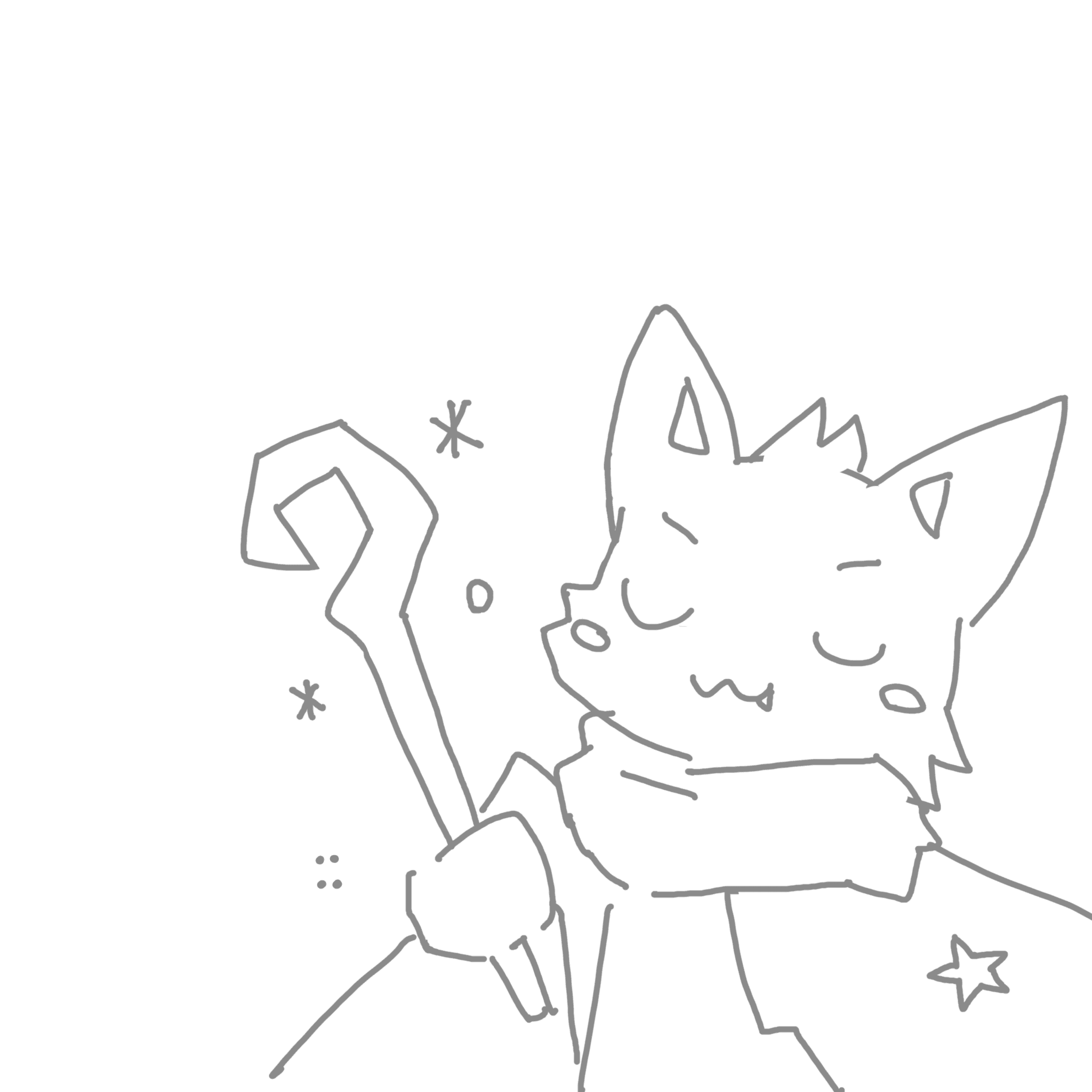 【Rust】assert!, assert_eq! マクロ